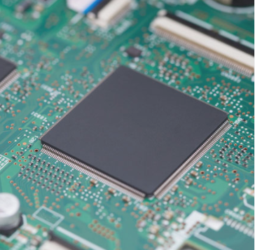 機械 ＋ 制御設計サービス