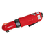 [Tool] Air Ratchet Wrench 'SI-1231A'