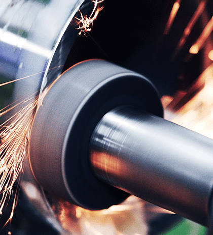 アルファクトの強み