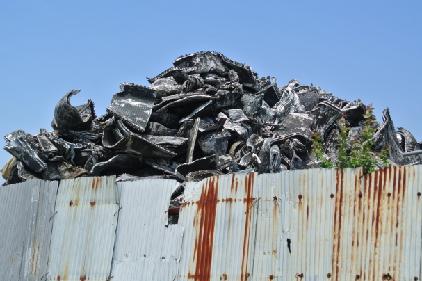 【エコ】リサイクルとお金【SDGs】