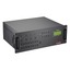 16x8入出力1080P HDMIセレクターHX-331608Z