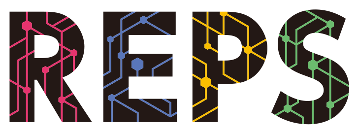 リピートプロモーションシステム『REPS』