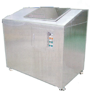 【ほぼ新品】生ゴミ処理機 楽天市場】生ゴミ処理機 生ごみ処理機 家庭用 NAGUALEP NA-2