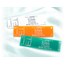 Cable nameplate "Ministry of Education, Culture, Sports, Science and Technology Specification Nameplate"