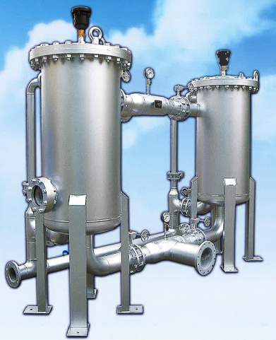 送料込み‼️ 水戸黄門実機　不要機付き 送料込み‼️ 水戸黄門実機 コイン不要機付き