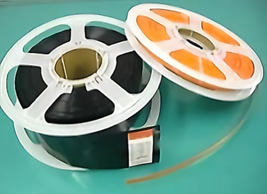 熱収縮チューブ【スーパーテレチューブ(大口径)】