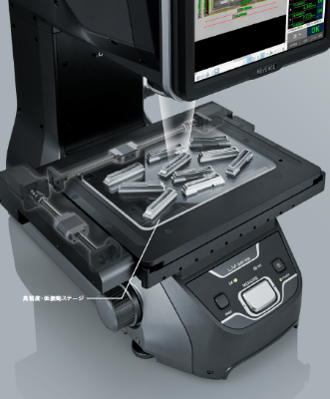 エースプロジェクト 測量ソフトA-survey CE、A-note CE エースプロジェクト 測量ソフトA-survey CE、A-note CE