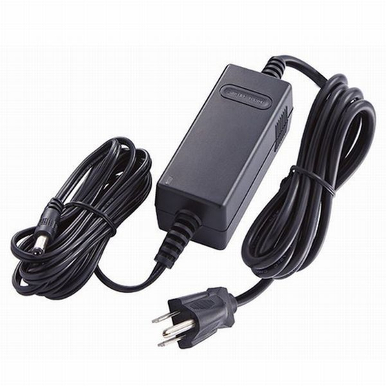adapter_ipu16E_62368.jpg