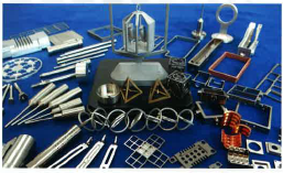 『カーブカット工法』のご案内