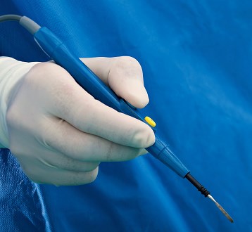 医療用プラスチック