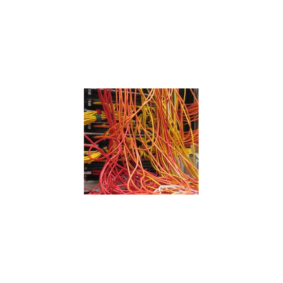 iolink_cable.jpg