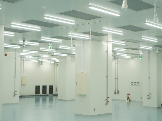 株式会社プリートアイ　提供サービス