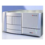 [Discontinued] Plate Reader Infinite F500