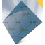 GAMBIT AF-400 gasket sheet