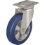 Blickle Medium Load Caster LUH-ALBS 200K