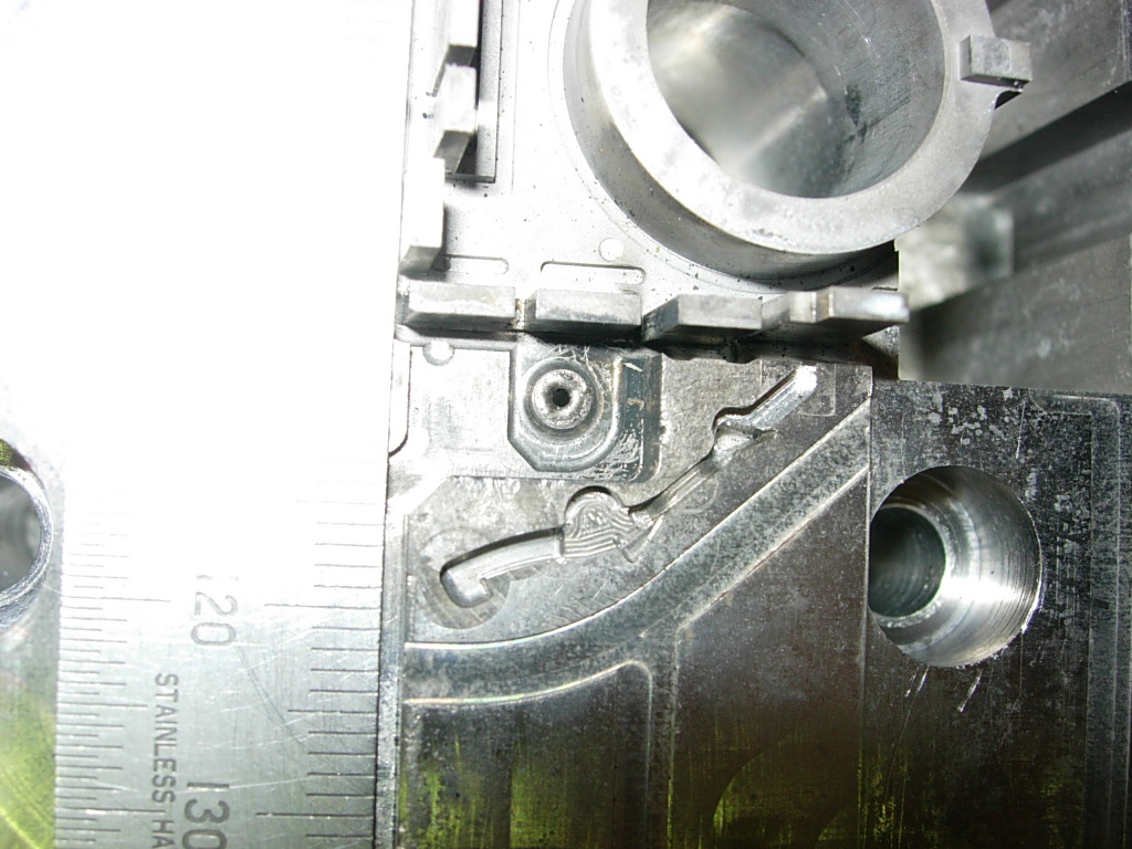 レーザー溶接加工サービス