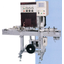 Temporary and Final Tightening Line Capper 'ALC40-T'