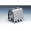 MC Distributor Open Trough Type