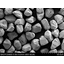 Micron diamond powder
