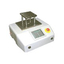 Ultra-thin tabletop servo press (0.3 ton)