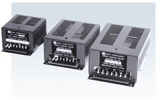 岩崎電気 ケース販売特価 12本セット アイ クリーンエース MT400DL