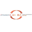 Coupled analysis with 3D simulation (VPS)