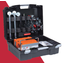 Heavy-duty tool case "Wag Heavy"
