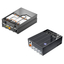 【Webasto】Battery Pack/eBTM