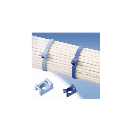 image_15.png