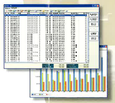 「ものづくりにこだわった！NEW SeLPro」