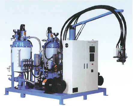 丸加化工機株式会社　事業紹介
