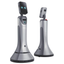 ORION STAR AI Service Robot