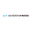 Overview of BPO (Business Process Outsourcing) Services