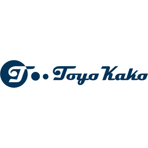 logo1.png