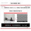  【独創技術】　湿式分級装置　S-100W-D 　装置構成