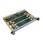 Abaco Systems MIL-STD-1553 RQVME2-1553