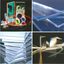 Fujitoku Co., Ltd. Company Introduction