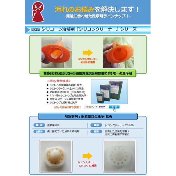 株式会社日新化学研究所0.jpg