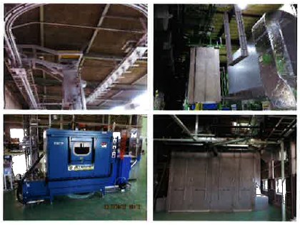 『塗装設備のご提案』