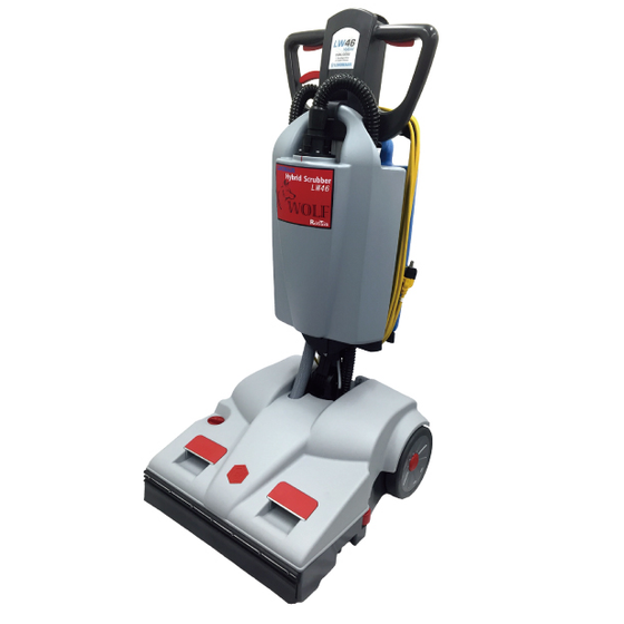 image_02.png