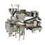 Dumpling (Gyoza) Forming Machine 'AD-10G'