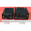 Product: [FULL HD Completely Uncompressed, Zero-Latency Wireless Device] with HDMI Port