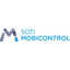 デバイスの運用管理には 『SOTI MobiControl』