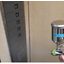 Case studies of antibacterial and antiviral implementation! Enhancing value for tenant companies and customers!