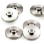 Electroplating "Lead-Free Electroless Nickel Plating"
