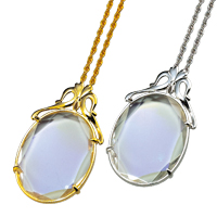 ペンダントルーペ 325