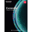 Exosome Research Reagent Catalog Ver. 4