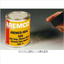 Heat-resistant sealant | Alemco Seal 529