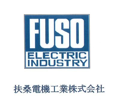 一般産業用電気設備