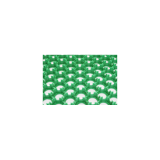 2020-05-07_13h53_48.png
